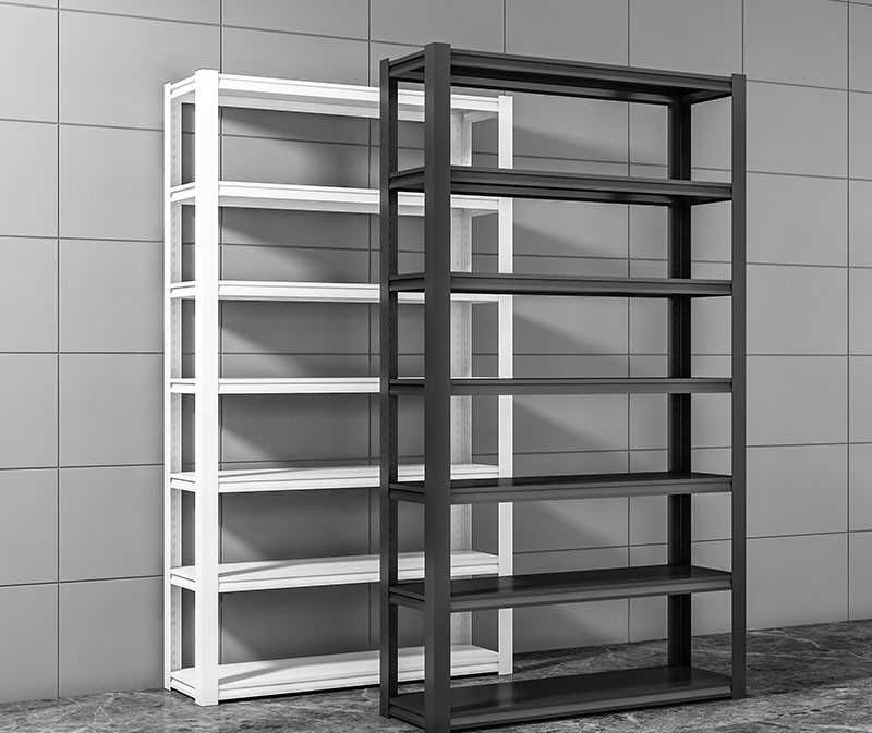 stelaj / стелаж / uy, office, ishxona / hammom / gul qoyish uchun