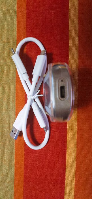 SK hynix Beetle X31 1TB  преносим SSD with DRAM, up to 1050MB/s,