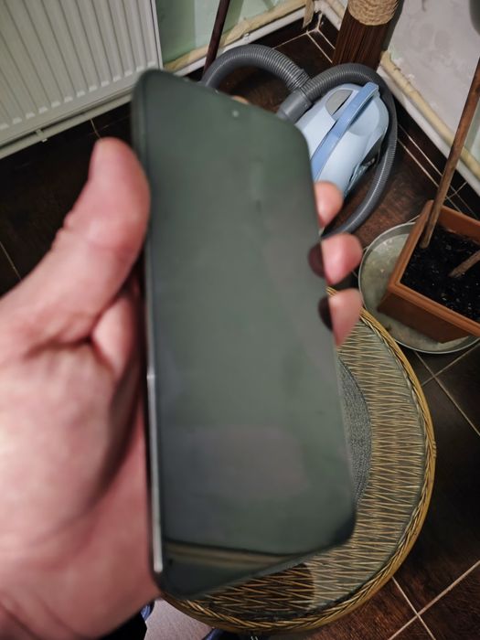 Xiaomi 13 impecabil full box