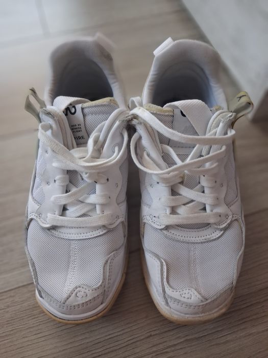 Nike WMNS Jordan MA2