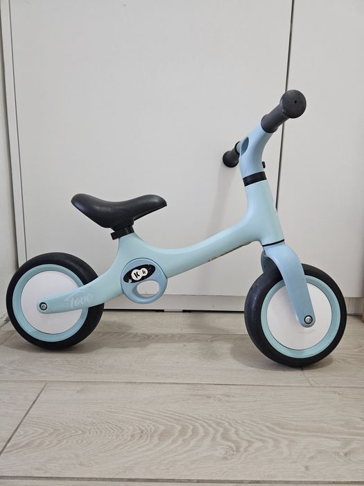 Баланс колело Kinderkraft Tove