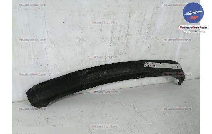 Flaps Stanga Bara Fata original Ford Focus 3 2011 2012 2013 2014 2015