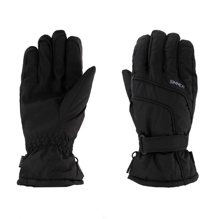 Ръкавици за ски / сноуборд НОВИ