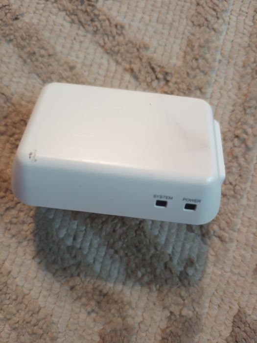 Dji phantom 3 professional PT PIESE