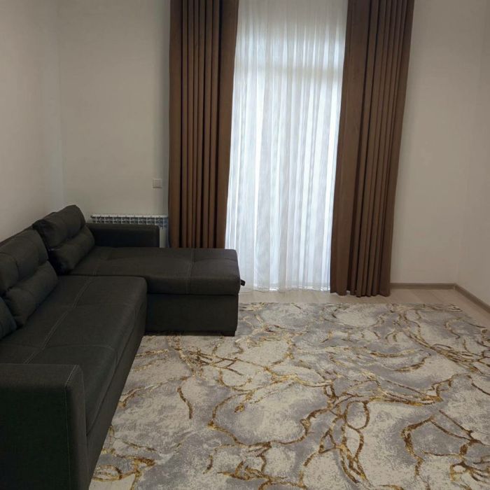 Квартира арендага берилади