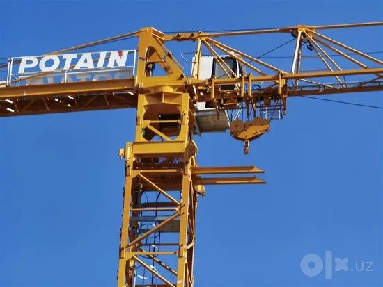 Изготовление и монтаж крышных конструкций