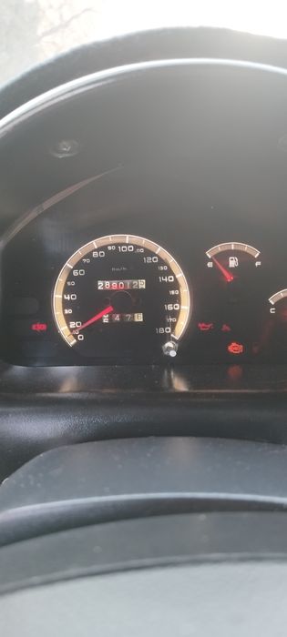 Матиз микс 2014 год состояние отличное