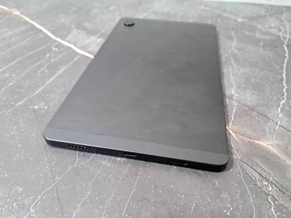 Продам планшет Samsung Galaxy Tab A9 (идеал)