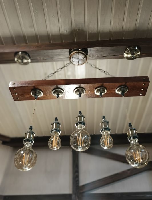 Люстра.Люстра.Люстра.