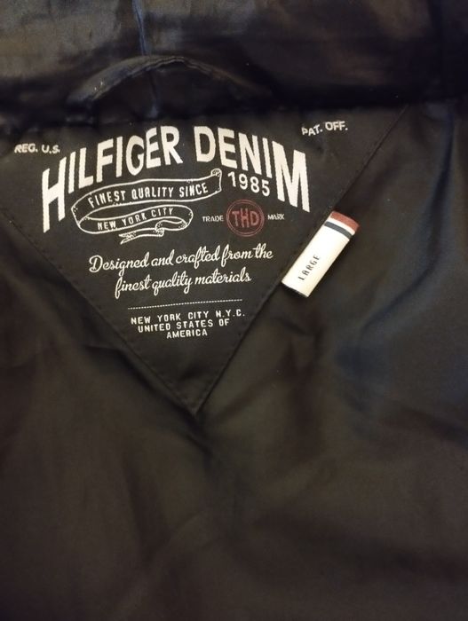 Зимно яке за момичета