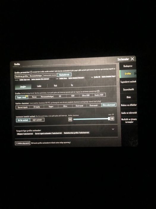 Ipad pro m2 11 dyum 4 pakaleniya 7.2 mln