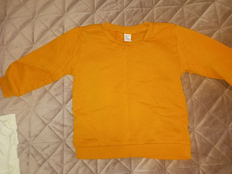 Дрешки 92/98 -6лв/бр