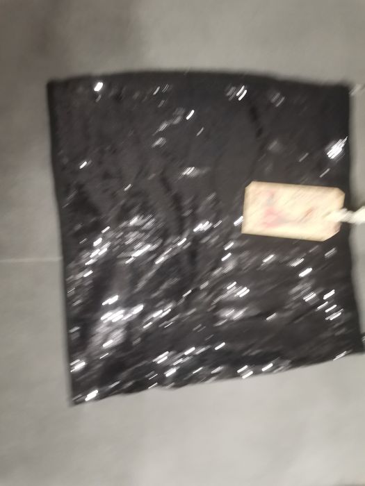 Нови блуза Pause Jeanse размер М