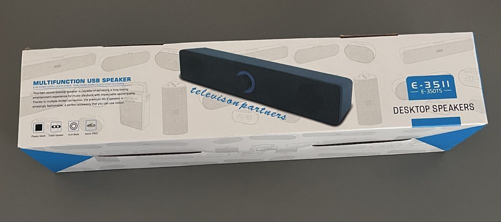 Videoproiector portabil