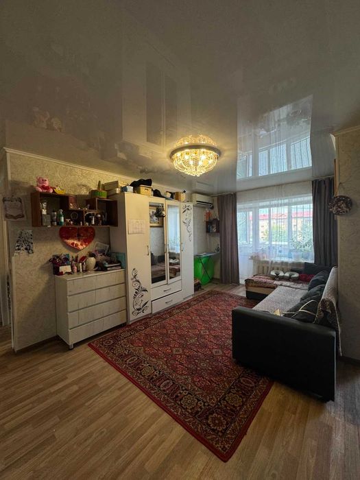 Продам квартиру район Центра