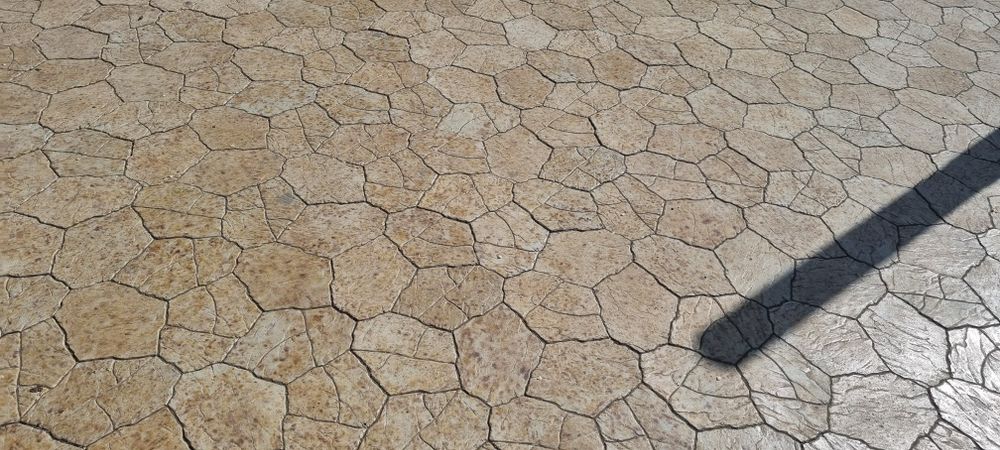 Брусчатка центр в Атырау