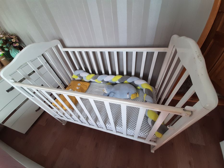 Манежка из березы срочно