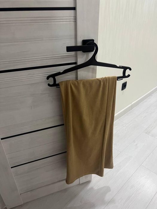 Chia двойка красивая