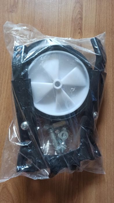 Помощни колела за детски велосипеди от 12"-20-18лв