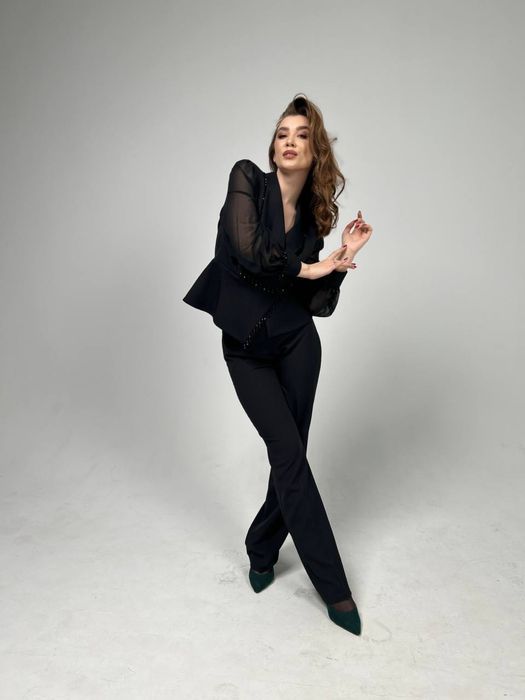 Платье/Көйлек Продаются платья!!!