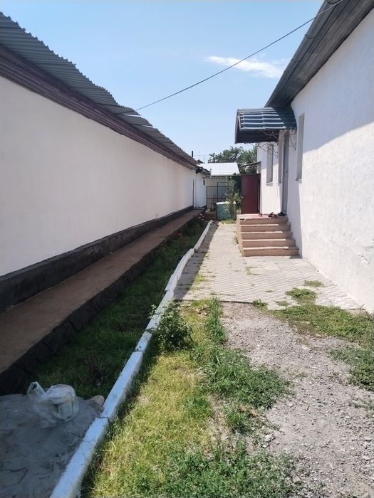 Срочно продам дом центре