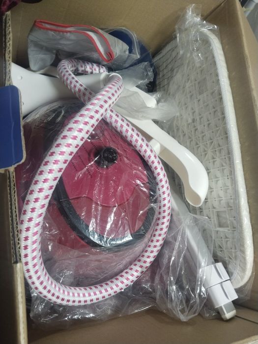 parnoy dazmol kiyimlar uchun