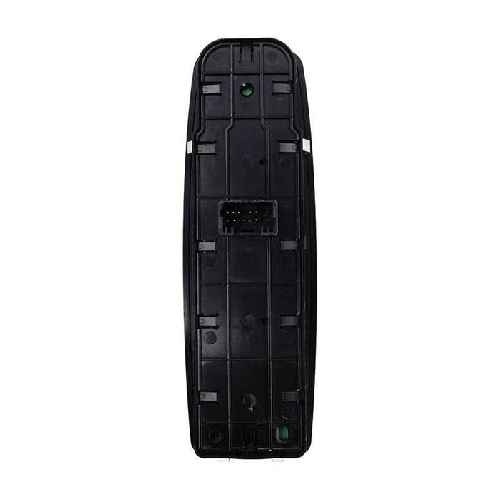 Butoane NOI geamuri Renault Laguna III 3 Fluence Grandtour Megane III