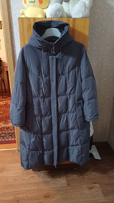 Продам демисезонное пальто