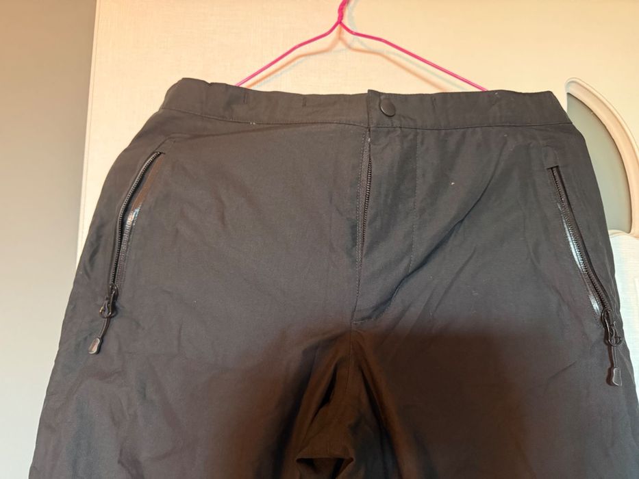 Трекинг панталон Bergans.