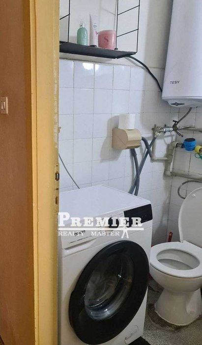 Продава се Едностаен апартамент в к.к. Слънчев бряг - 22 кв.м за 1273 €/кв.м - Снимка #7