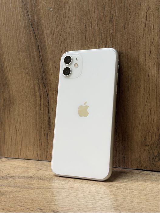 Продам Iphone 11 128гб