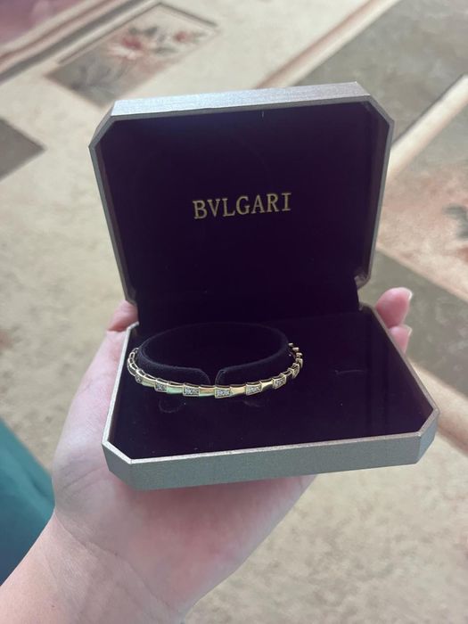 Продам браслет кольцо