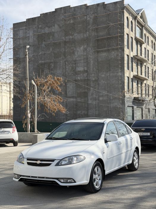 Jentra  3 pozitsa avtomat