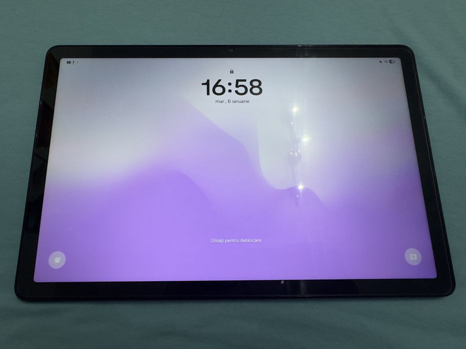 Vand tableta Samsung Tab A9+