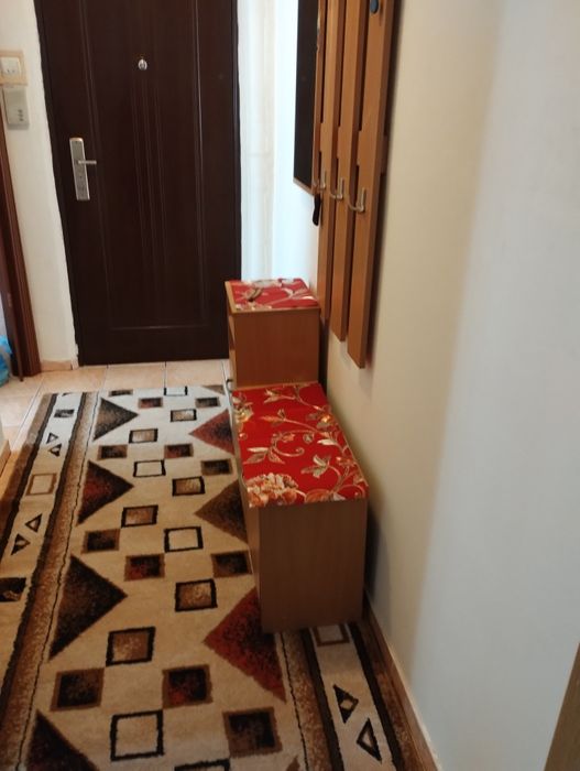 Închiriere apartament