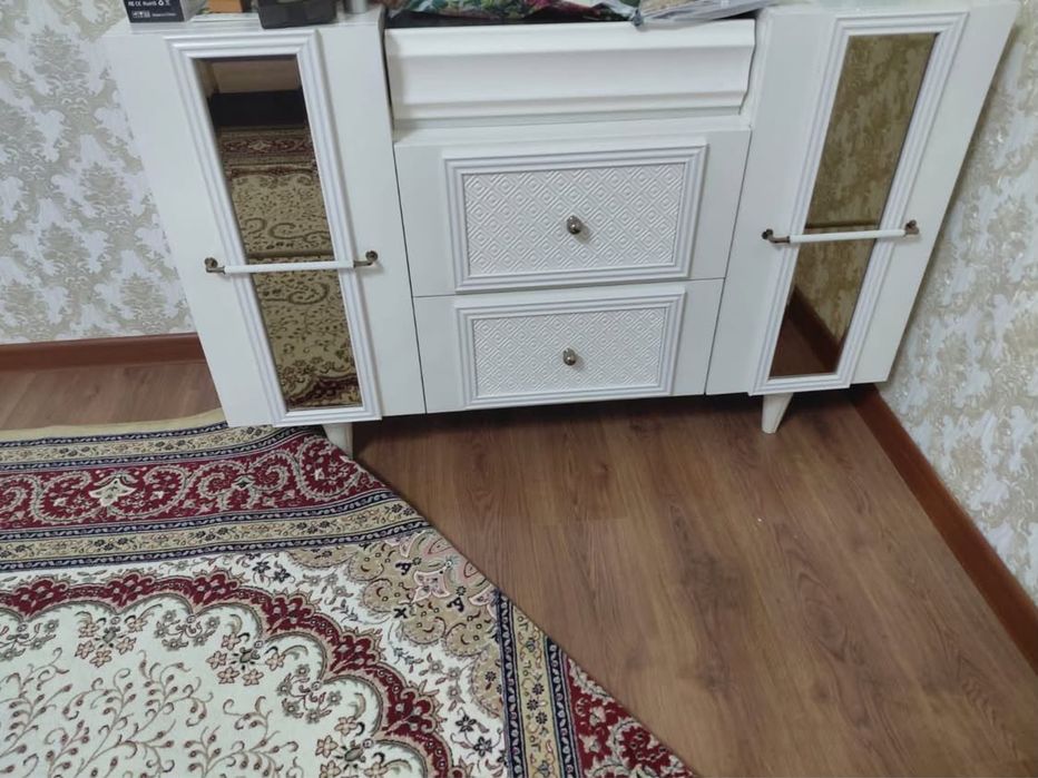 Мебель для спальни