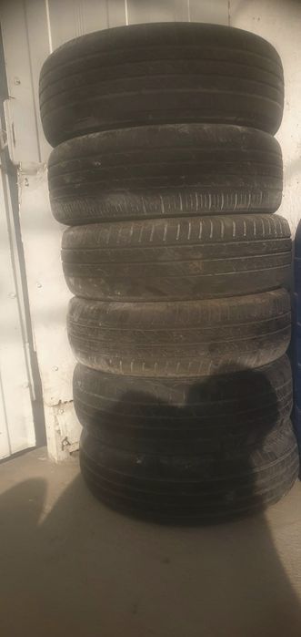 R13 balonla sotiladi rabochi balon holati orta