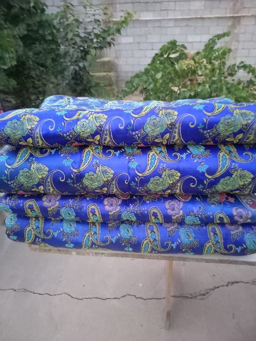 Продам корпешки  новые