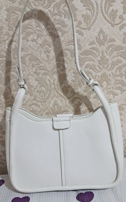 женская сумка на продажу