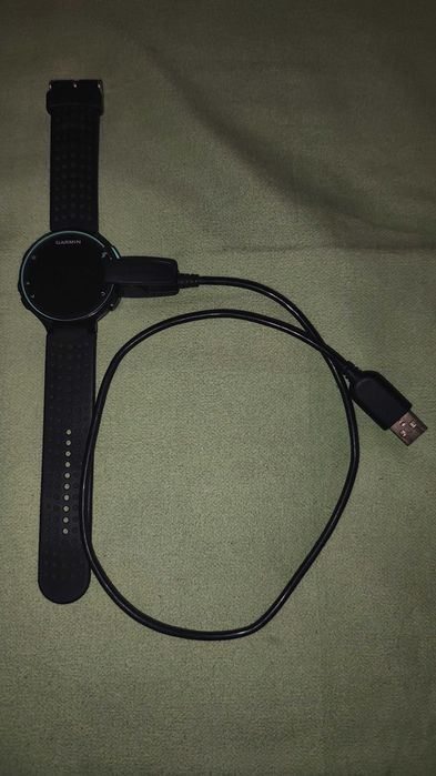 Smartwatch Garmin