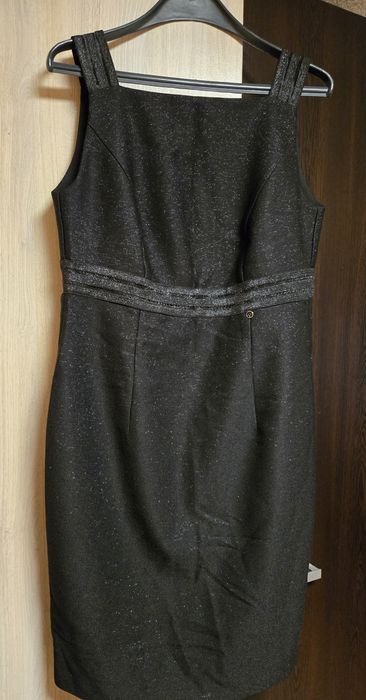 Дамски Рокли Кенсол