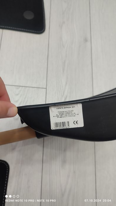 Husa cartela piele  ,preșuri mochetă Sandero ,lopata zăpadă,rachleta