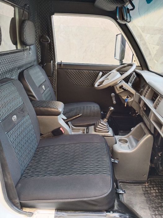 labo 2023 ideal holatda