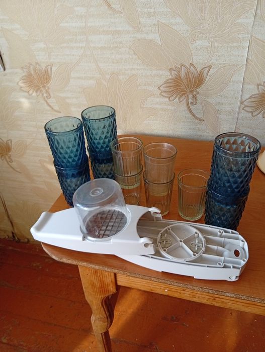 паусуда скаваротки