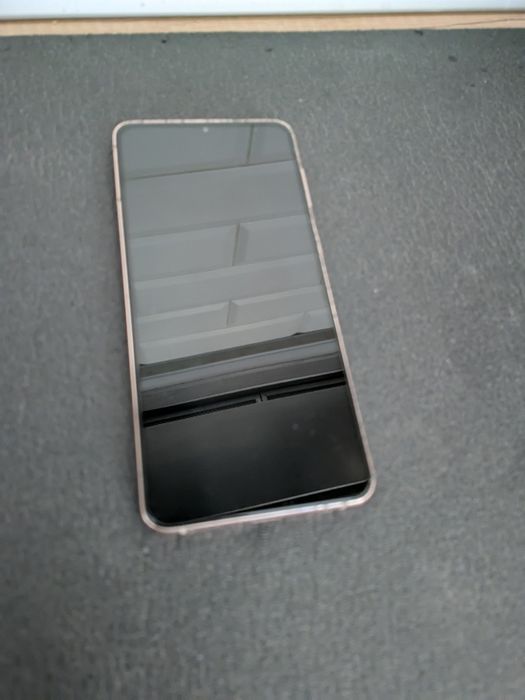 Samsung s21 plus