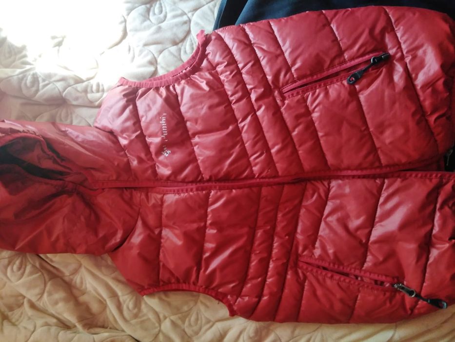 Детская одежда джинсы