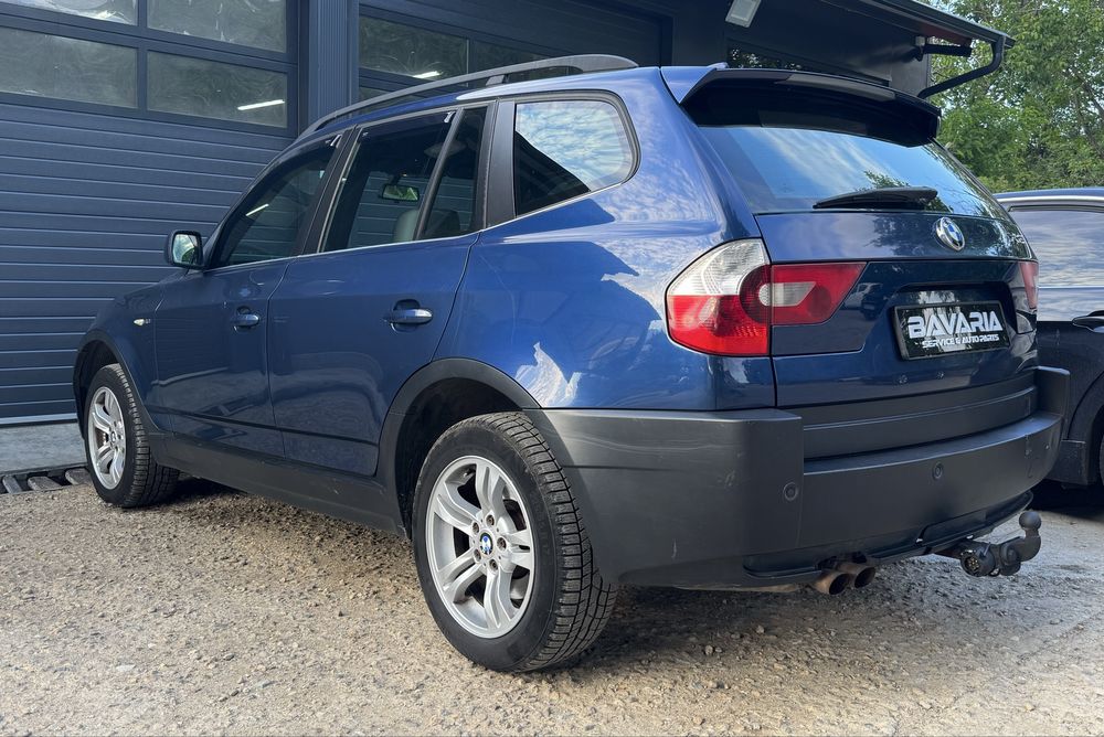 Оригинални джанти 17ки 5х120 стил 112 за бмв/bmw