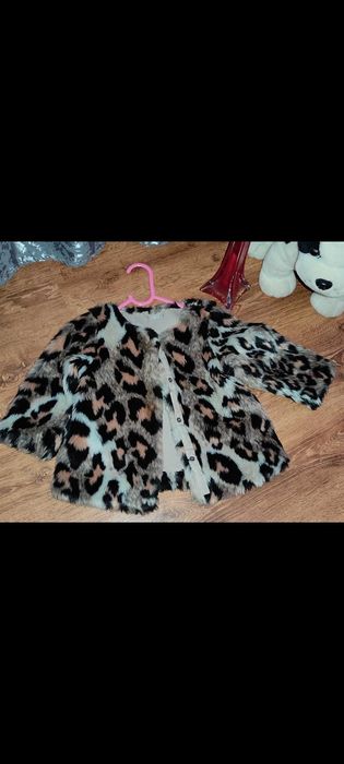 Blăniță Next 3/4/5 ani