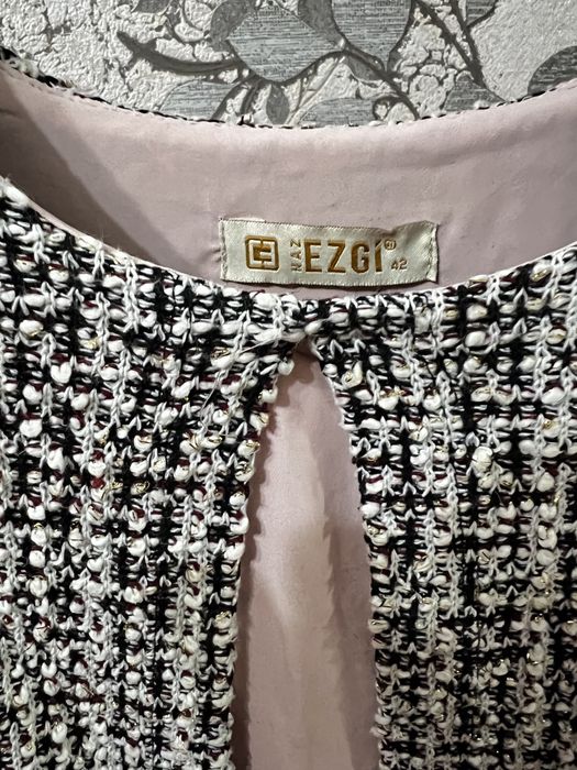 Кофта юбка сотилади!