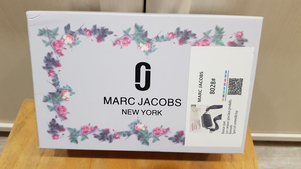 Продам абсолютно новую сумку